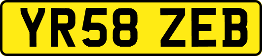 YR58ZEB