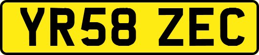 YR58ZEC