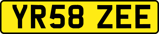 YR58ZEE