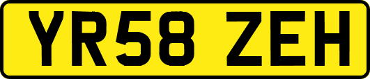 YR58ZEH
