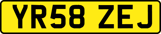 YR58ZEJ