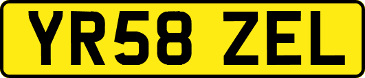 YR58ZEL