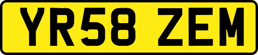 YR58ZEM