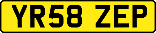 YR58ZEP