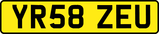 YR58ZEU
