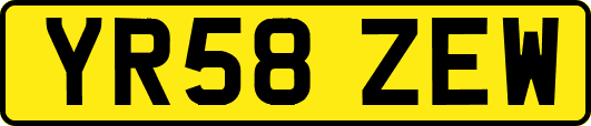 YR58ZEW