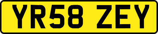 YR58ZEY