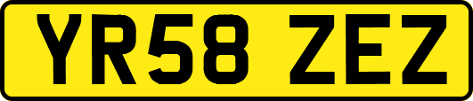 YR58ZEZ