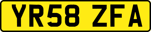 YR58ZFA