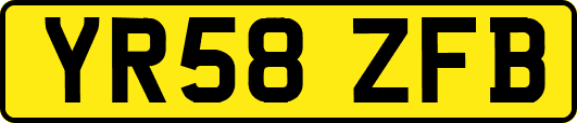 YR58ZFB