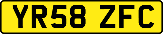 YR58ZFC
