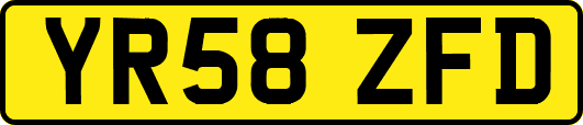 YR58ZFD