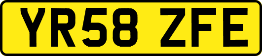 YR58ZFE