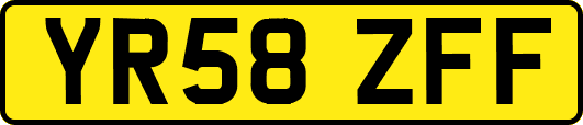 YR58ZFF