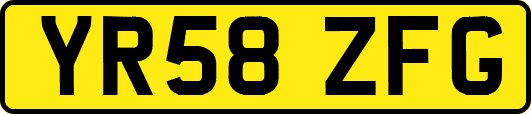 YR58ZFG
