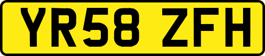 YR58ZFH