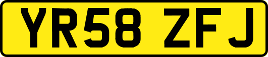 YR58ZFJ