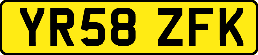 YR58ZFK
