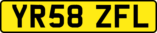 YR58ZFL