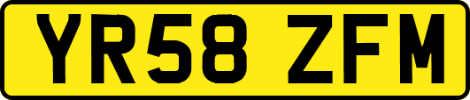 YR58ZFM