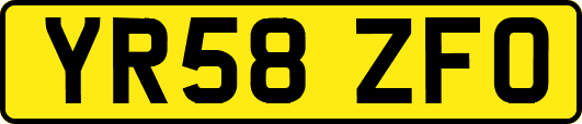 YR58ZFO