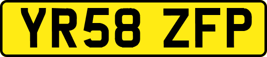 YR58ZFP