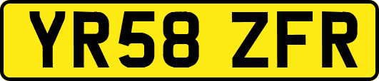 YR58ZFR
