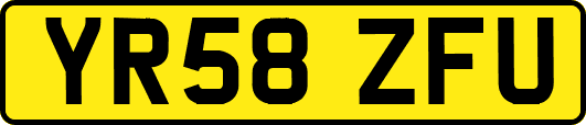 YR58ZFU