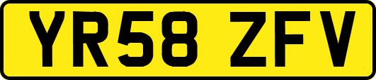 YR58ZFV