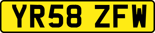 YR58ZFW