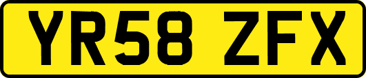 YR58ZFX