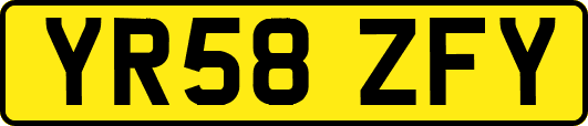 YR58ZFY