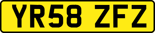YR58ZFZ
