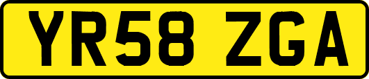 YR58ZGA