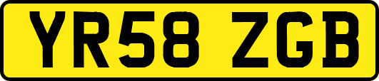 YR58ZGB