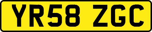YR58ZGC