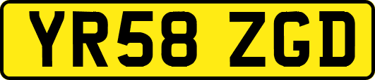 YR58ZGD