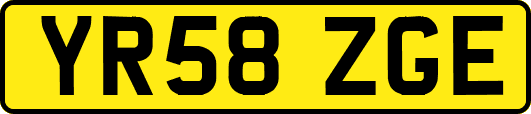 YR58ZGE