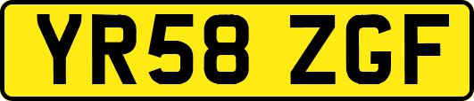 YR58ZGF