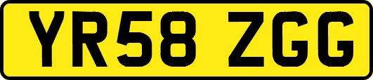 YR58ZGG