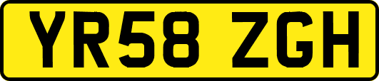 YR58ZGH