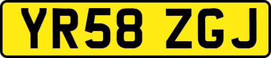 YR58ZGJ