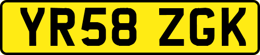 YR58ZGK