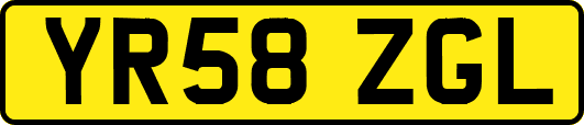 YR58ZGL