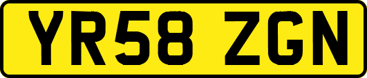 YR58ZGN