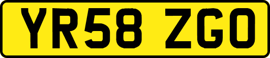 YR58ZGO