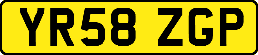 YR58ZGP
