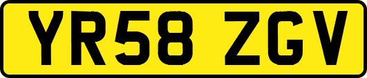 YR58ZGV