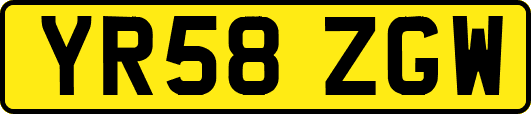 YR58ZGW
