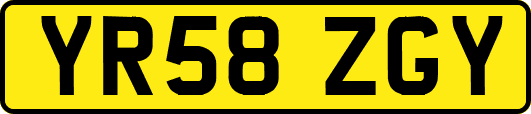 YR58ZGY